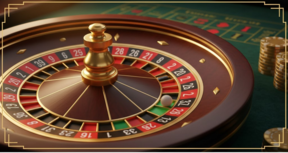 盗墓笔记电影海报